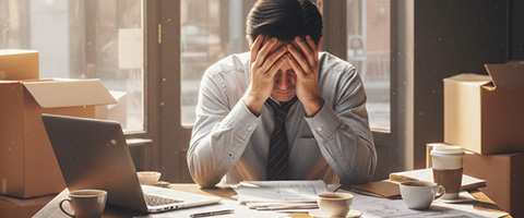 独立・副業・兼業